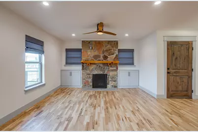 2165 Ranger Highway, Weatherford, TX 76088 - Photo 3