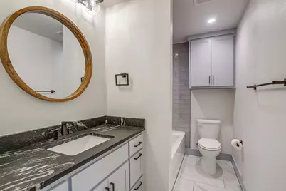 2165 Ranger Highway, Weatherford, TX 76088 - Photo 13