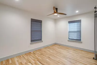 2165 Ranger Highway, Weatherford, TX 76088 - Photo 11