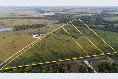 Tbd Alsdorf Road #Lot 2, Ennis, TX 75119 - Photo 15