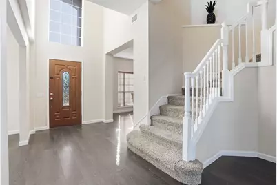 1612 Chase Oaks Drive, Keller, TX 76248 - Photo 5