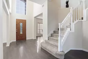 1612 Chase Oaks Dr, Keller, TX 76248 - Photo 5