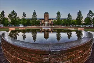 1612 Chase Oaks Dr, Keller, TX 76248 - Photo 35