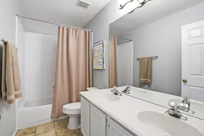 1612 Chase Oaks Drive, Keller, TX 76248 - Photo 25