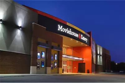 1612 Chase Oaks Drive, Keller, TX 76248 - Photo 37