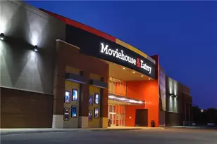 1612 Chase Oaks Dr, Keller, TX 76248 - Photo 37