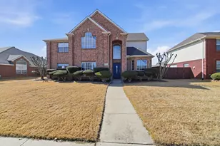 1612 Chase Oaks Dr, Keller, TX 76248 - Photo 1