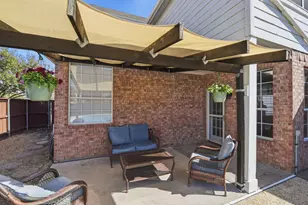 1612 Chase Oaks Dr, Keller, TX 76248 - Photo 29