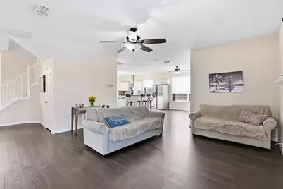 1612 Chase Oaks Drive, Keller, TX 76248 - Photo 7