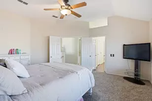 1612 Chase Oaks Dr, Keller, TX 76248 - Photo 19