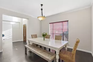 1612 Chase Oaks Dr, Keller, TX 76248 - Photo 5