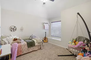 1612 Chase Oaks Dr, Keller, TX 76248 - Photo 21