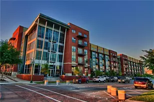 1612 Chase Oaks Dr, Keller, TX 76248 - Photo 37