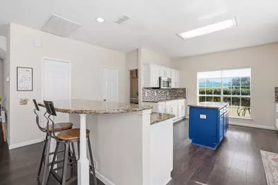 1612 Chase Oaks Drive, Keller, TX 76248 - Photo 9