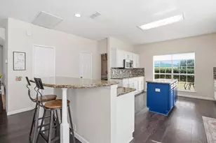 1612 Chase Oaks Dr, Keller, TX 76248 - Photo 9