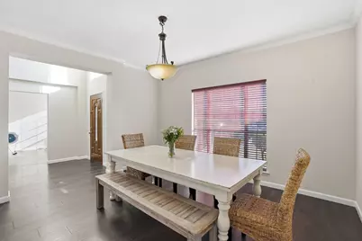 1612 Chase Oaks Drive, Keller, TX 76248 - Photo 7