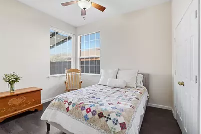 1612 Chase Oaks Drive, Keller, TX 76248 - Photo 15