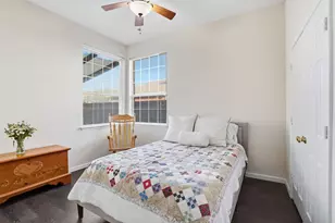 1612 Chase Oaks Dr, Keller, TX 76248 - Photo 15