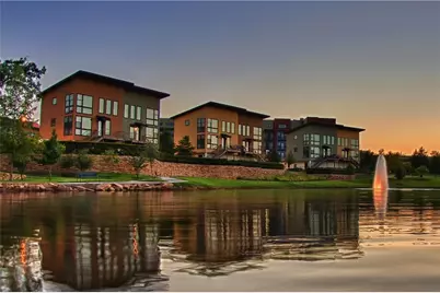 1612 Chase Oaks Drive, Keller, TX 76248 - Photo 39