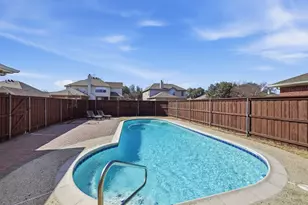 1612 Chase Oaks Dr, Keller, TX 76248 - Photo 31