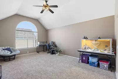 1612 Chase Oaks Drive, Keller, TX 76248 - Photo 19