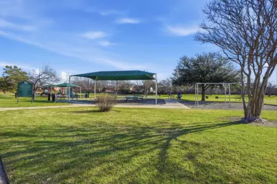 1612 Chase Oaks Drive, Keller, TX 76248 - Photo 3