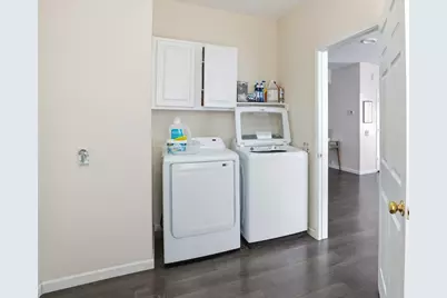 1612 Chase Oaks Drive, Keller, TX 76248 - Photo 27