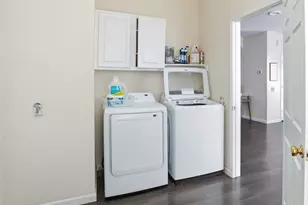 1612 Chase Oaks Dr, Keller, TX 76248 - Photo 27