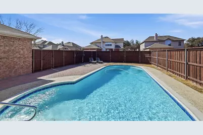 1612 Chase Oaks Drive, Keller, TX 76248 - Photo 31