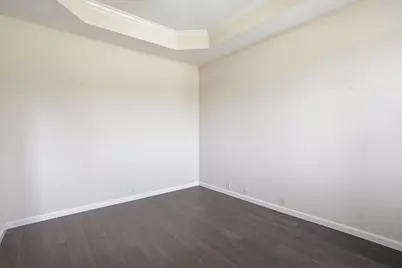 1612 Chase Oaks Drive, Keller, TX 76248 - Photo 13