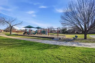 1612 Chase Oaks Dr, Keller, TX 76248 - Photo 33