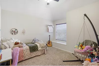 1612 Chase Oaks Drive, Keller, TX 76248 - Photo 23