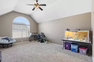 1612 Chase Oaks Dr, Keller, TX 76248 - Photo 17