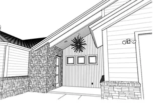 Tbd Vz County Road 3108, Edgewood, TX 75117 - Photo 9