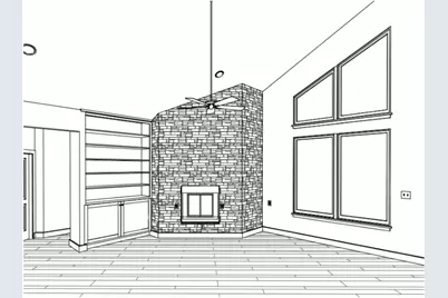 Tbd Vz County Road 3108, Edgewood, TX 75117 - Photo 5