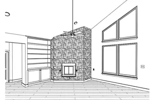 Tbd Vz County Road 3108, Edgewood, TX 75117 - Photo 5