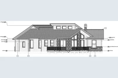 Tbd Vz County Road 3108, Edgewood, TX 75117 - Photo 3