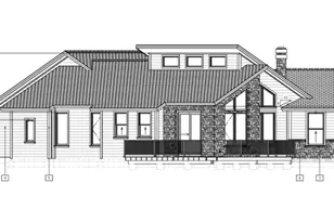 Tbd Vz County Road 3108, Edgewood, TX 75117 - Photo 3