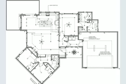 Tbd Vz County Road 3108, Edgewood, TX 75117 - Photo 7