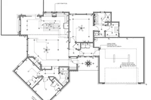 Tbd Vz County Road 3108, Edgewood, TX 75117 - Photo 7