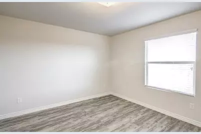 4149 Summersweet Drive, Fort Worth, TX 76036 - Photo 9