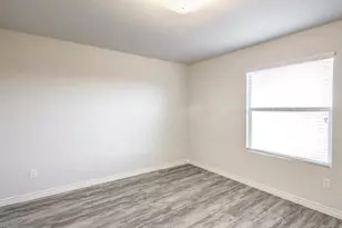 4149 Summersweet Dr, Fort Worth, TX 76036 - Photo 9