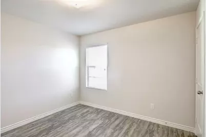 4149 Summersweet Drive, Fort Worth, TX 76036 - Photo 13