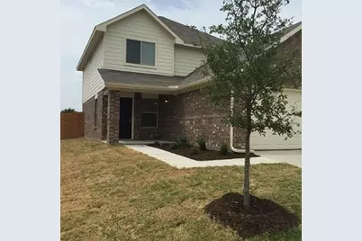 4149 Summersweet Drive, Fort Worth, TX 76036 - Photo 1