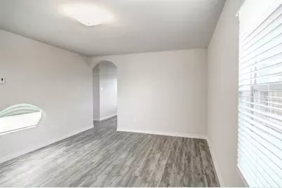 4149 Summersweet Drive, Fort Worth, TX 76036 - Photo 5