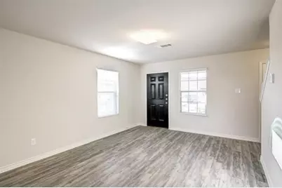 4149 Summersweet Drive, Fort Worth, TX 76036 - Photo 7