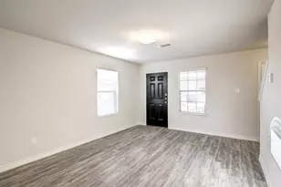 4149 Summersweet Dr, Fort Worth, TX 76036 - Photo 7