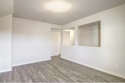 4149 Summersweet Drive, Fort Worth, TX 76036 - Photo 11