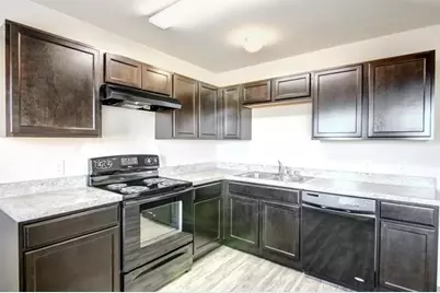 4149 Summersweet Drive, Fort Worth, TX 76036 - Photo 3