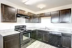 4149 Summersweet Dr, Fort Worth, TX 76036 - Photo 3